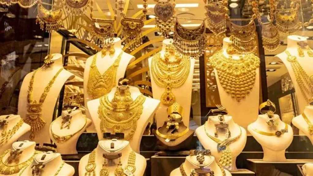 شعبة-المصوغات-المصرية-تحذر-من-التلاعب-بأسعار-الذهب-المستعمل
