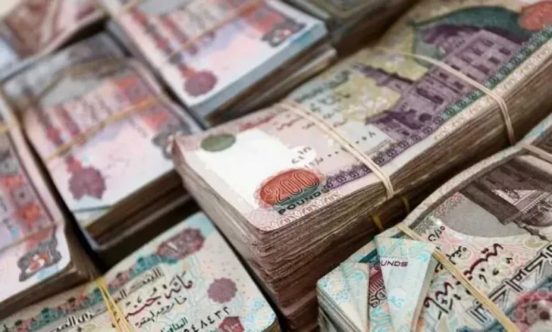 استثمر-100-ألف-جنيه-وأعرف-كم-العائد-مع-شهادة-الادخار-الثلاثية-من-بنك-الإمارات-دبي-الوطني-مصر