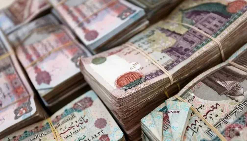 استثمر-100-ألف-جنيه-وأعرف-كم-العائد-مع-شهادة-الادخار-الثلاثية-من-بنك-الإمارات-دبي-الوطني-مصر