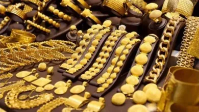 الذهب-يحافظ-على-ثباته-في-السوق-اللبنانية-رغم-تقلبات-الأسواق-العالمية