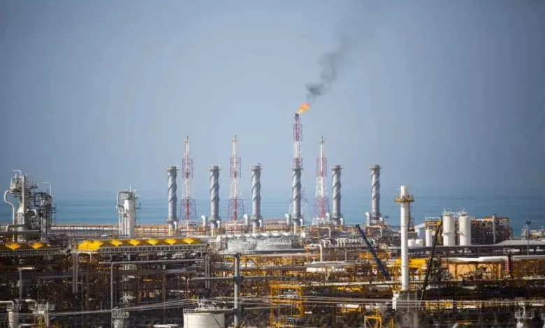 خطوة-مفاجئة.-لماذا-خفضت-الهند-وارداتها-من-النفط-الروسي-الآن؟