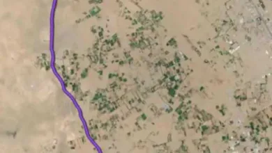 اخبار-اليمن-الان-|-سيول-وشيكة-تهدد-عدن-ولحج-وهيئة-المساحة-تطلق-تحذيرًا-عاجلًا