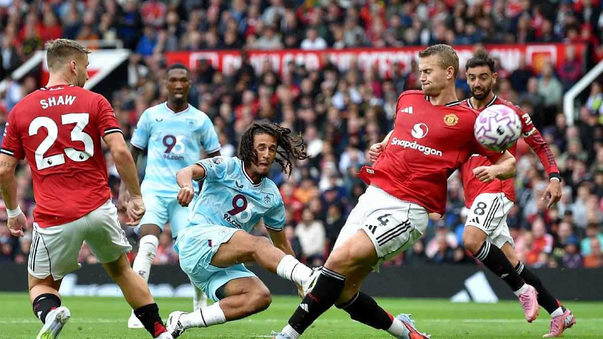 الصراع ينتقل إلى الصالات.. الزمالك يوجه 3 صفعات موجعة للأهلي
