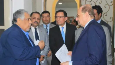 اخبار-اليمن-الان-|-توجيهات-رسمية-بتسهيل-معاملات-المغتربين-اليمنيين-في-السعودية