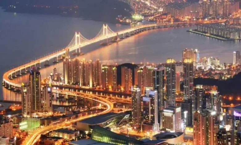 شراكة-ضخمة.-صفقات-بالمليارات-بين-كوريا-الجنوبية-وأميركا