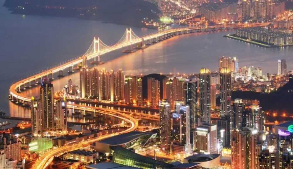 شراكة-ضخمة.-صفقات-بالمليارات-بين-كوريا-الجنوبية-وأميركا