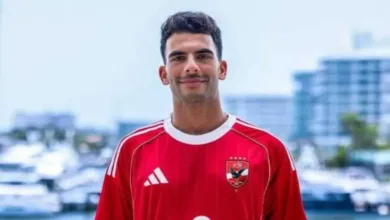 الزمالك-يكشف-كواليس-شكواه-ضد-زيزو