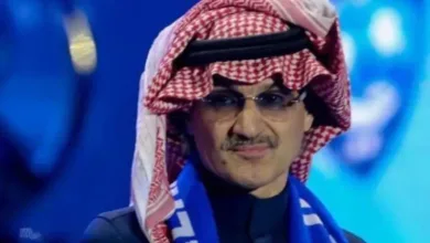 الوليد-بن-طلال-يرد-على-أنباء-شراء-نادي-الهلال-السعودي-بالكامل.-ويثير-تفاعلا