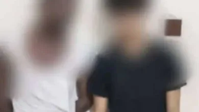 اخبار-اليمن-الان-|-”مداهمة-مفاجئة-في-قلب-الغيضة.-ضبط-متهمَين-بحوزتهما-حشيش-ومبالغ-نقدية-بأحد-الفنادق!”