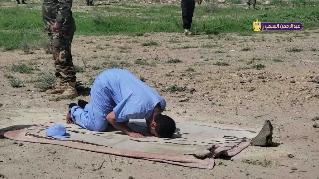 اخبار-اليمن-الان-|-”القصاص-حياة!-حكم-مُنفَذ-في-الضالع-بعد-رفض-العفو-وتأكيد-على-تطبيق-الشريعة”