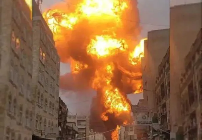 أزمة-متصاعدة.-هجمات-أوكرانيا-تشعل-أزمة-وقود-في-روسيا