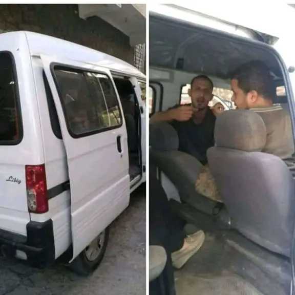 اخبار-اليمن-الان-|-”هل-ما-زال-هناك-صادقون-في-اليمن؟-قصة-سائق-باص-أعاد-هاتفًا-فُقد-في-باص-تُعيد-الأمل”