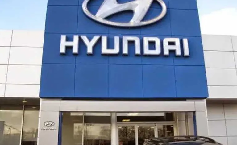رقم-قياسي.-هيونداي-ترفع-استثماراتها-في-أميركا-إلى-26-مليار-دولار
