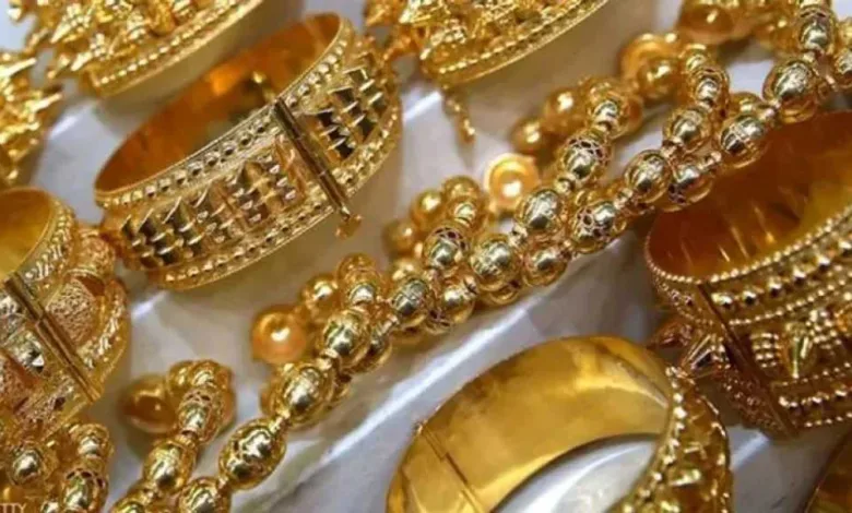 بالدرهم-المغربي-والدولار.-تراجع-أسعار-الذهب-في-المغرب-اليوم-الأربعاء-27-–-8-2025