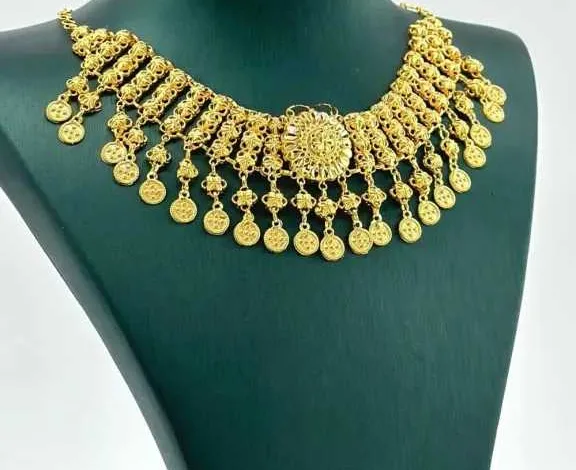 بالليرة-التركية-والدولار.-انهيار-أسعار-الذهب-في-تركيا-اليوم-الأربعاء-27-–-8-2025