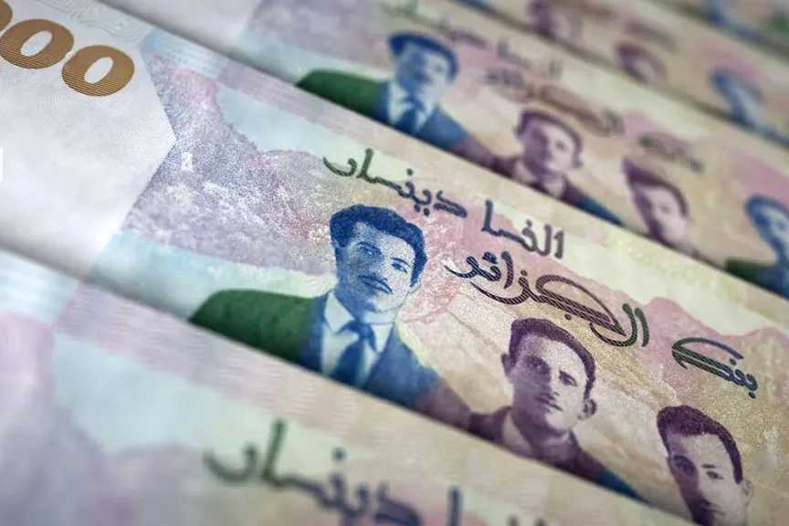 تحديثات-مفاجئة.-أسعار-الدينار-الجزائري-مقابل-الجنيه-المصري-بداية-تعاملات-اليوم-الأربعاء-27-–-8-2025