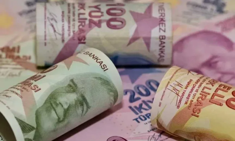 هبوط-صادم.-أسعار-الليرة-التركية-مقابل-الجنيه-المصري-بداية-تعاملات-اليوم-الأربعاء-27-–-8-2025