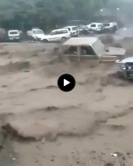 اخبار-اليمن-الان-|-وفاة-مواطن-وفقدان-ابنته-وخسائر-مادية-كبيرة-بسبب-السيول-في-تعز
