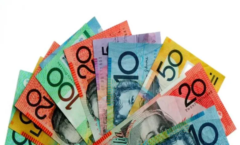 تحديث-مفاجئ.-أسعار-الدولار-الاسترالي-مقابل-الجنيه-المصري-بداية-تعاملات-اليوم-الأربعاء-27-–-8-2025