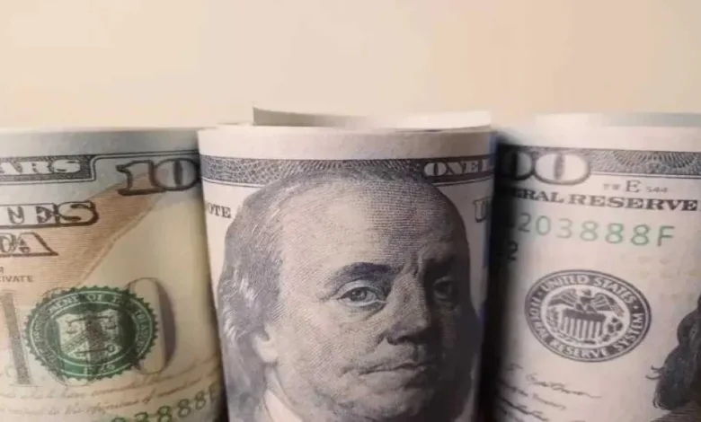 هبوط-مفاجئ.-أسعار-الدولار-الأمريكي-مقابل-الجنيه-المصري-بداية-تعاملات-اليوم-الأربعاء-27-–-8-2025