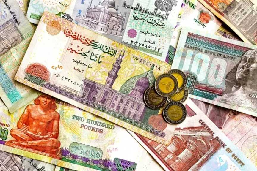 أرقام-صادمة.-أسعار-العملات-العربية-مقابل-الجنيه-المصري-بداية-تعاملات-اليوم-الأربعاء-27-–-8-2025