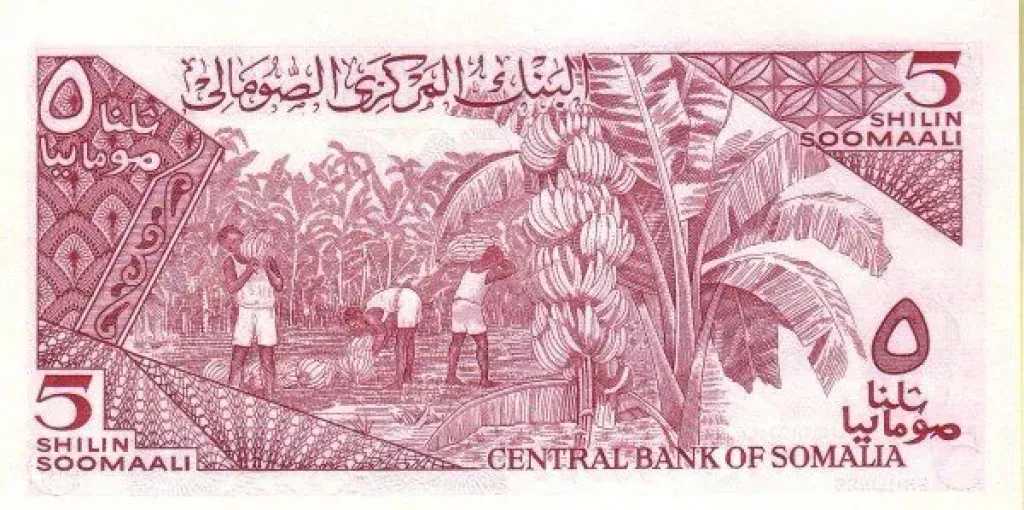 تغير-مفاجئ.-أسعار-الشلن-الصومالي-مقابل-الجنيه-المصري-بداية-تعاملات-اليوم-الأربعاء-27-–-8-2025