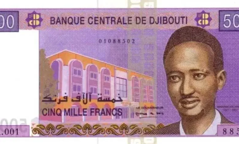 تحديث-يومي.-أسعار-الفرنك-الجيبوتي-مقابل-الجنيه-المصري-بداية-تعاملات-اليوم-الأربعاء-27-–-8-2025