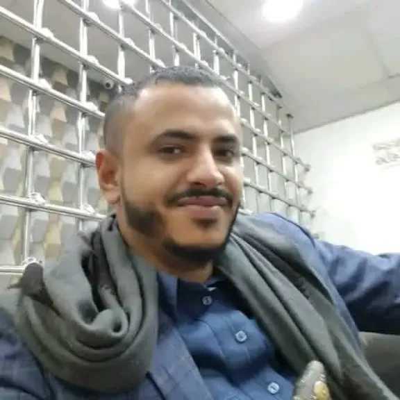 اخبار-اليمن-الان-|-نهاية-مأساوية-لنجل-سيدة-أعمال-يمنية-المتهمة-في-أضخم-قضية-نصب-باليمن