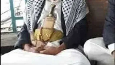 اخبار-اليمن-الان-|-عقب-ضغوط-حوثية-بتعيينه-رئيسًا-للحزب.-القيادي-المؤتمري-حسين-حازب-يلوح-بإجراءات-مفاجئة:-قريبًا-نضع-النقاط-على-الحروف!
