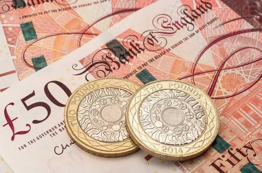 تحديث-يومي.-أسعار-الجنيه-الإسترليني-مقابل-الجنيه-المصري-بداية-تعاملات-اليوم-الأربعاء-27-–-8-2025