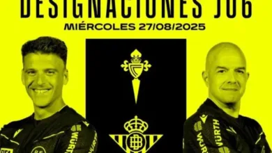 القناة-الناقلة-لمباراة-سيلتا-فيغو-وريال-بيتيس-بالدوري-الإسباني