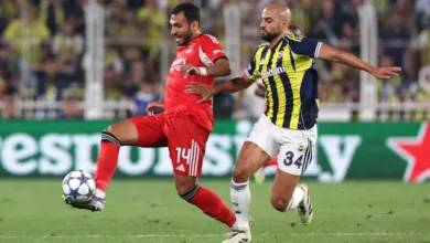 موعد-مباراة-بنفيكا-وفنربخشة-بدوري-أبطال-أوروبا-والقنوات-الناقلة-لها