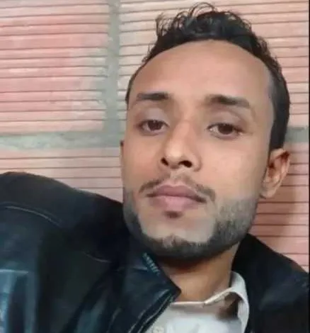 اخبار-اليمن-الان-|-مقتل-شاب-إثر-انفجار-إطار-مركبة-في-ورشة-بمحافظة-لحج