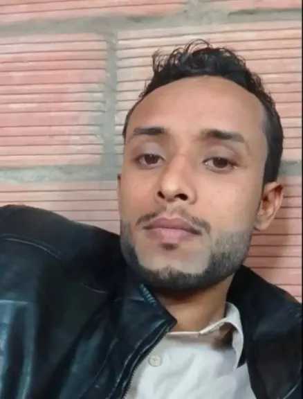 اخبار-اليمن-الان-|-مقتل-شاب-إثر-انفجار-إطار-مركبة-في-ورشة-بمحافظة-لحج