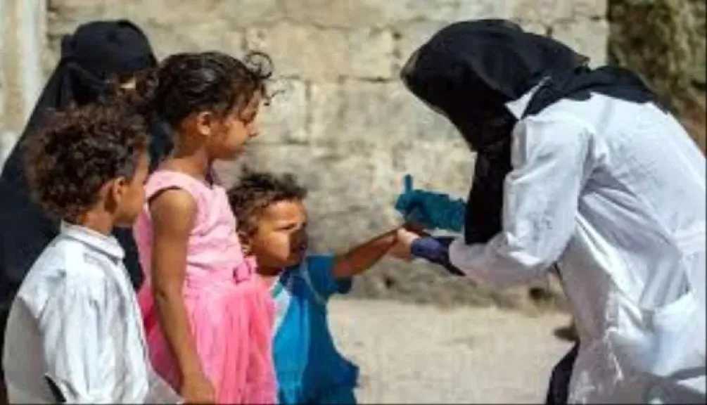 اخبار-اليمن-الان-|-بعد-القضاء-عليه-منذ-سنين.-وباء-خطير-يعاود-الظهور-ويجتاح-مناطق-سيطرة-مليشيا-الحوثي