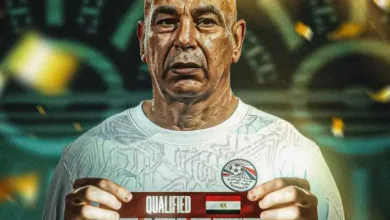 موعد-إعلان-حسام-حسن-لقائمة-منتخب-مصر-استعداداً-لمواجهة-إثيوبيا