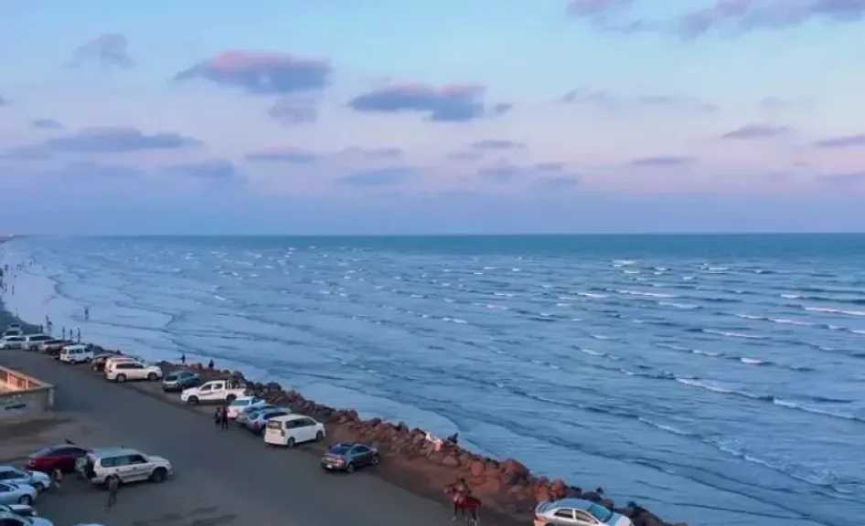 اخبار-اليمن-الان-|-العثور-على-جثتين-في-عدن-وتحرك-عاجل-للشرطة