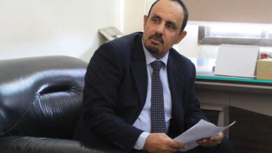 اخبار-حضرموت-|-محافظ-#حضرموت-يصدر-قرارًا-بتكليف-#مديرٍ-عامٍ-لمديرية-العبر