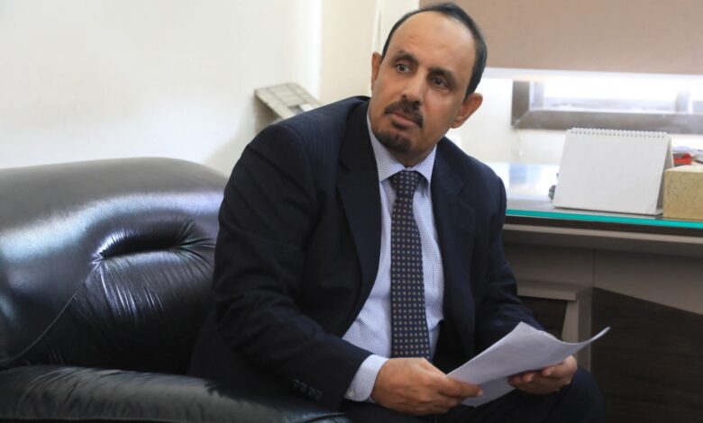 اخبار-حضرموت-|-محافظ-#حضرموت-يصدر-قرارًا-بتكليف-#مديرٍ-عامٍ-لمديرية-العبر