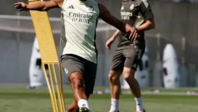 ترينت-ألكسندر-أرنولد-يواجه-مصيرًا-غامضًا-مع-ريال-مدريد