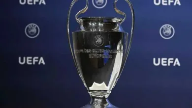 قرعة-دوري-أبطال-أوروبا-2025-2026-تقترب.-نظام-جديد-وتصنيفات-مثيرة-للموسم-الجديد