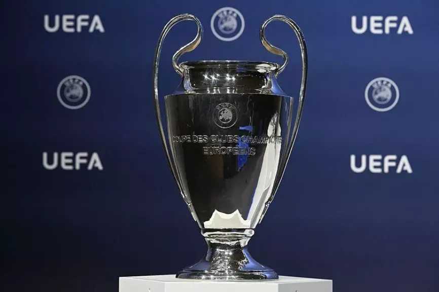 قرعة-دوري-أبطال-أوروبا-2025-2026-تقترب.-نظام-جديد-وتصنيفات-مثيرة-للموسم-الجديد