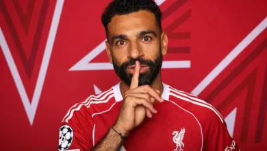 محمد-صلاح-يقترب-من-رقم-تاريخي-في-دوري-أبطال-أوروبا-موسم-2025-2026