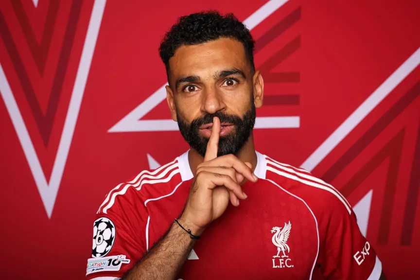 محمد-صلاح-يقترب-من-رقم-تاريخي-في-دوري-أبطال-أوروبا-موسم-2025-2026