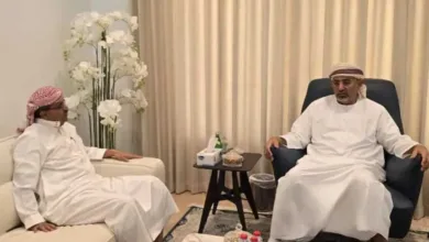 اخبار-اليمن-الان-|-عيدروس-الزبيدي-يتفقد-أحوال-محافظة-البيضاء-ويعد-أبناءها-بالدعم