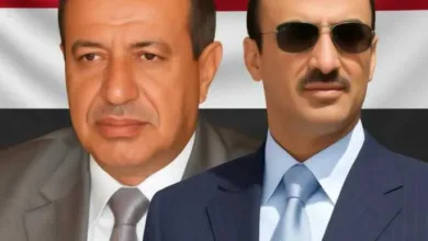 اخبار-اليمن-الان-|-الكشف-عن-تحركات-حوثية-جديدة-بشأن-أحمد-علي-عبدالله-صالح-ومخطط-غير-مسبوق-ضد-الشيخ-صادق-أبوراس