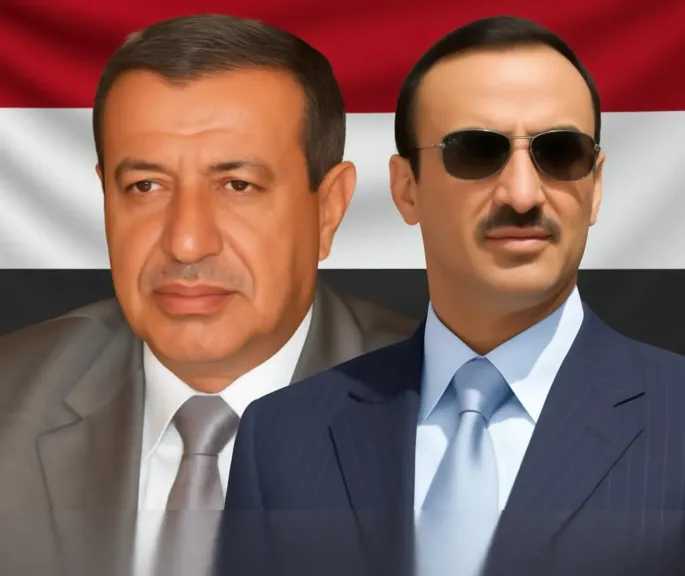 اخبار-اليمن-الان-|-الكشف-عن-تحركات-حوثية-جديدة-بشأن-أحمد-علي-عبدالله-صالح-ومخطط-غير-مسبوق-ضد-الشيخ-صادق-أبوراس