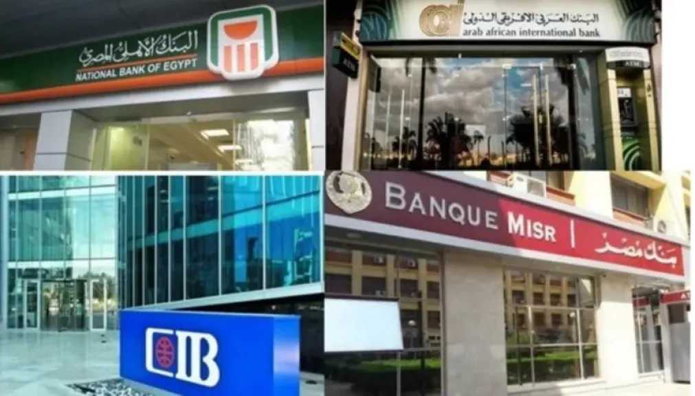 فرصة-ذهبية-للمستثمرين.-أعلى-عوائد-شهادات-الادخار-في-البنوك-المصرية-لعام-2025