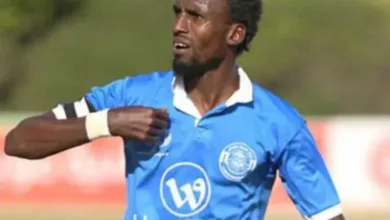 رياضيو-غزة-في-مواجهة-الإبادة-الإسرائيلية.-الاحتلال-يستهدف-الهوية-الفلسطينية