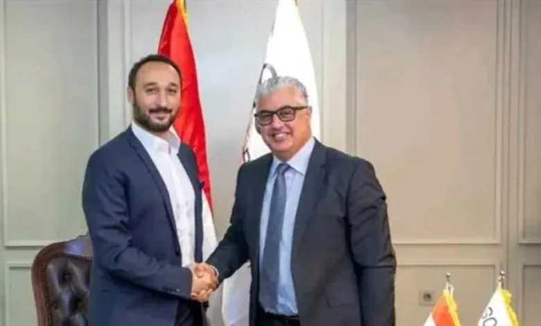 اقتصادية-قناة-السويس-تعيد-رسم-خريطة-صناعة-المنسوجات-في-مصر